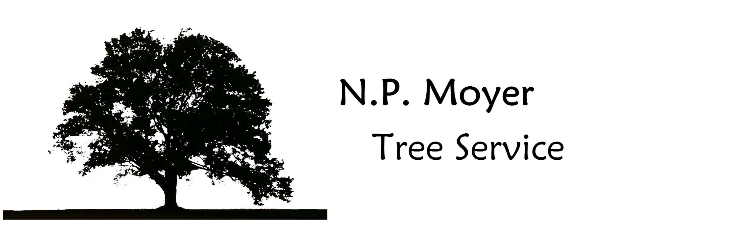The Top Tree Removal Service company in Bucks & Montgomery Count PA gives us a call or fill out the form on our website